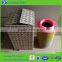 Atlas Copco Compressor Parts Air Filter Cartridge 1622185501