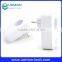 Intelligent smart Wifi plug socket wireless switch smart plug Wifi socket