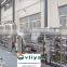 Good price salt water to drinking water treatment purifier machine