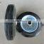 8 Inch Industrial Caster Wheel