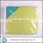 Hot products to sell online microfiber fabric cotton blanket