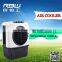 Commercial Outdoor Evaporative Air Cooler With Evaporator                        
                                                Quality Choice