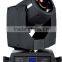 Popular Stage Light 7R Moving Beam Light for Club