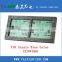 P10 1R1G 32*16 Bi- Color/Duble Color/Tri-Color Outdoor LED Module