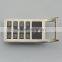 RFID Digital Locker Lock Housing Lock for Locker