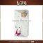 for lg v10 Bling Crystal Diamonds leather flip cover