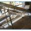 poultry conveyor/chicken farm