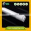 factory price Ac85-265v tube8 japan xxx animal video tube