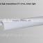 SMD2835 AC85-265V Integrated light t5 tube led light tube