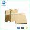 Industrial corrugated honeycomb cardboard,paper honeycomb board,paper honeycomb sandwich panel