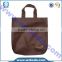Hot selling plastic zip bag with low price