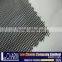 Taiwan Stiff Nylon Mesh Fabric