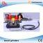 Free shipping 2016 Mini bench grinders 6mm 200W