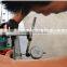 Factory price high precision fiber laser cutting machine for metal, 500watt raycus fiber lsaer cutting machine