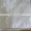 200g per sqm geotextile polyester fabric for impermeable
