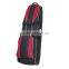 factory supplier wheeled golf travel bag