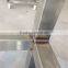 Custom Sheet Metal Fabrication ISO Certified Manufacturer