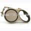 Good quality auto retractable dog leash with plastic handle                        
                                                Quality Choice