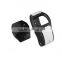 3D Pedometer Pulse Heart Rate Monitor Sports Watch Man Calorie Counter Digital Watches 50m Waterproof Men Women Swimming Watches