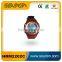 New Pulse Heart Rate Counter Calories Monitor Sport Watch Men Women Watches Sphygmograph Pulsometer Pulse Wave Watch