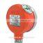 Most popular industrial digital pressure gauge
