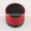 S10 Bluetooth speaker for phone and any MP3 player