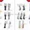 Modern Superior beauty salon equipment hair dryer machine hair spa machine