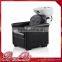 Wt-8215 Washing Hair Salon Shampoo Chairs Barber Chair For Sale Craigslist