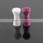 titanium nail for smoking , titanium nail for enail , titanium nail domeless