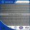 galvanised fabricated grating,galvanized fabricated steel grating, galvanized walking steel grating