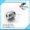 Customized CNC Machining Parts