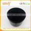 Promotional gift cheap bluetooth speaker outdoor bluetooth speaker