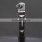 High Performance CNC Lathe Milling Tools Chamfer Milling Cutter