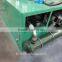 Automatic Hydraulic press machine for cement tile machine with working table