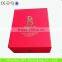 OEM Acceptable Fashion Style Hat Box Packaging