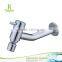 Construction Sanitary Abs Plastic bathroom wall mounted faucets