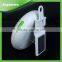 Hot Sale Desktop Digital Clock ( New Design)