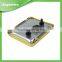 Hot Sale Heat Indicator Wholesale
