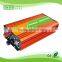 800W 12v 24v Pure Sine Wave Inverter off Grid Inverter 3 Years Warranty