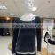 2016 spring/summer ladies fashion long sleeve pullover sweater