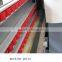 Glass Polishing Machine Glass Egde Polishish Machine