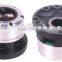 CH09 4WD Locking Free Wheel Hub For Toyota Hilux 4 Runner