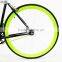 6 Spoke Carbon Wheel For Bicycle Bicycle Wheel