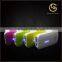 mobile phone promotional gift guangzhou power bank
