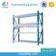 Warehouse pallet rack storage warehouse rack