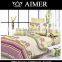 CVC40*40/110*90 Bedding Set With High Quality/cheap Price