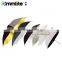 33' (43') soft umbrella for studio,Photography umbrella