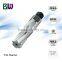 Aviation Threaded Shank HSS Pilot Reamer Bit For Pneumatic Tool