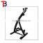 New Indoor Arm and Leg easy to Exercise Pedal Bike with Ce