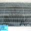 galvanized trench cover,galvanized drain steel grating,galvanized steel grating walkway
